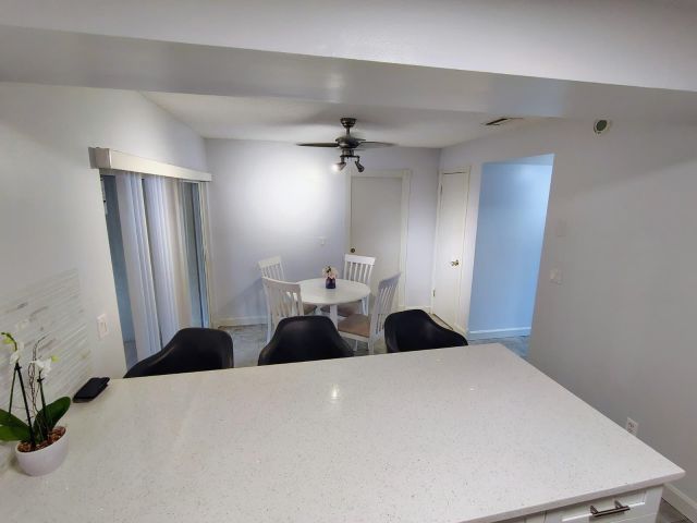 Дом в аренду по адресу 5336 Bosque Lane 93 - фото 6788728