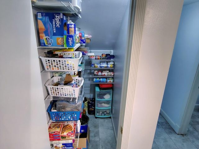 Дом в аренду по адресу 5336 Bosque Lane 93 - фото 6788729