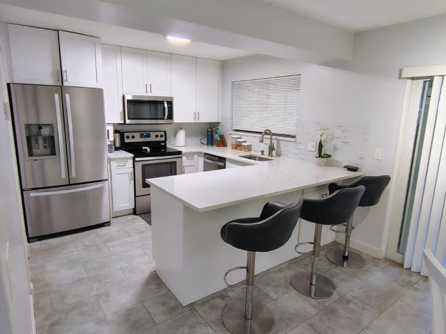 Дом в аренду по адресу 5336 Bosque Lane 93 - фото 6788730