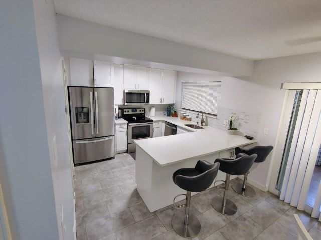 Дом в аренду по адресу 5336 Bosque Lane 93 - фото 6788731