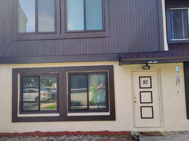 Дом в аренду по адресу 5336 Bosque Lane 93 - фото 6788732