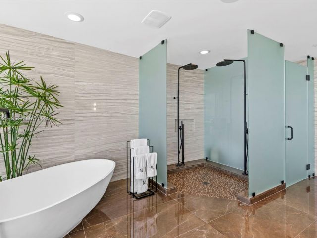 Продажа квартиры #N605 - фото 6939131