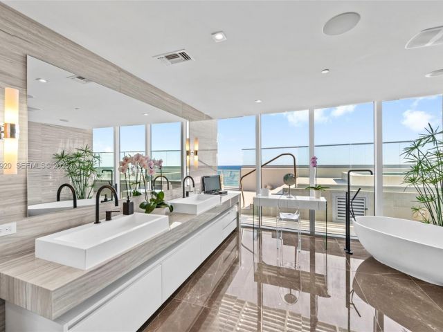 Продажа квартиры #N605 - фото 6939132