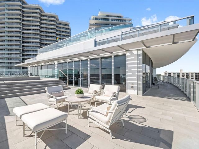 Продажа квартиры #N605 - фото 6939133