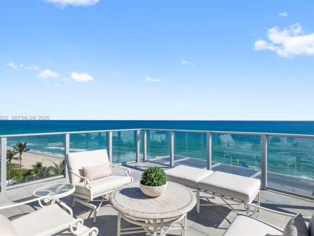 Продажа квартиры #N605 - фото 6939134