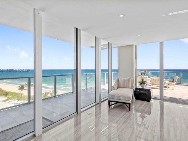 Продажа квартиры #N605 - фото 6939135