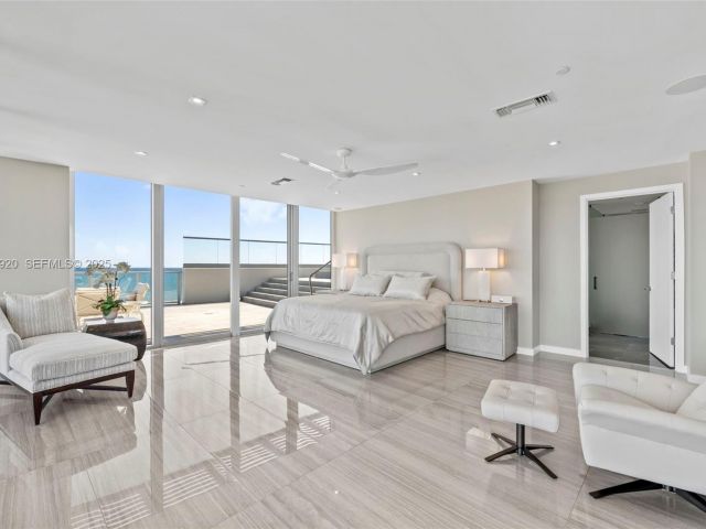 Продажа квартиры #N605 - фото 6939136