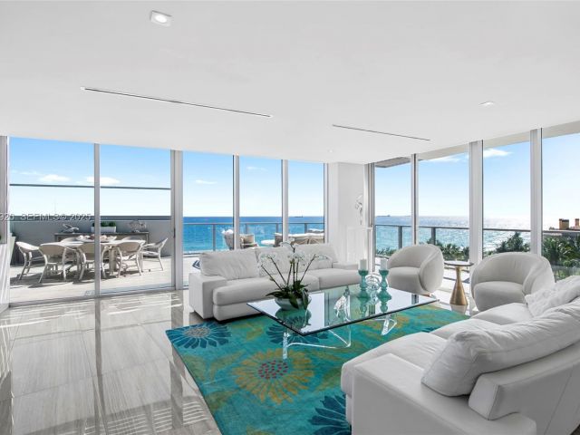 Продажа квартиры #N605 - фото 6939137