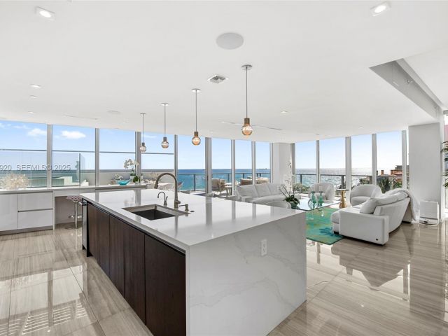 Продажа квартиры #N605 - фото 6939138