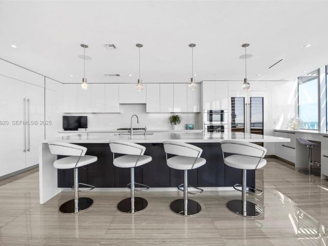 Продажа квартиры #N605 - фото 6939140