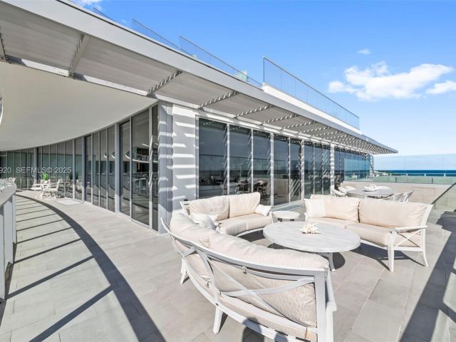 Продажа квартиры #N605 - фото 6939142