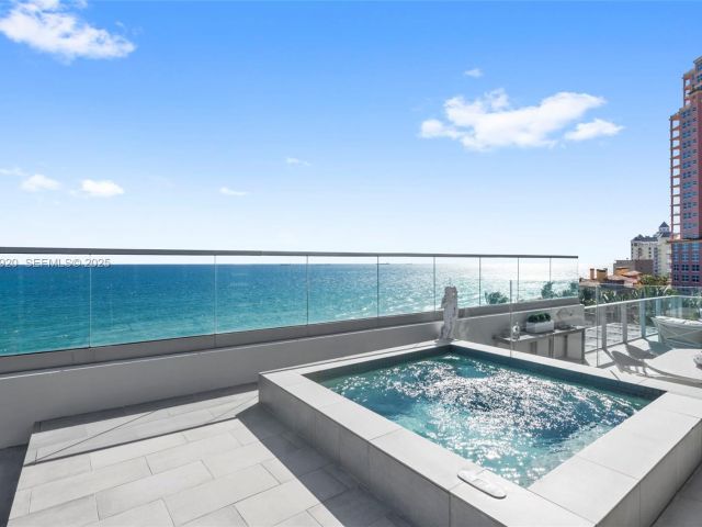 Продажа квартиры #N605 - фото 6939143