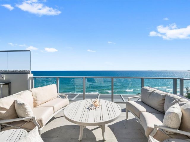 Продажа квартиры #N605 - фото 6939144