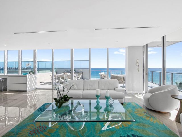 Продажа квартиры #N605 - фото 6939145