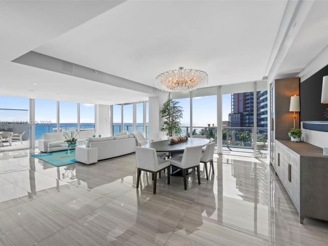 Продажа квартиры #N605 - фото 6939146