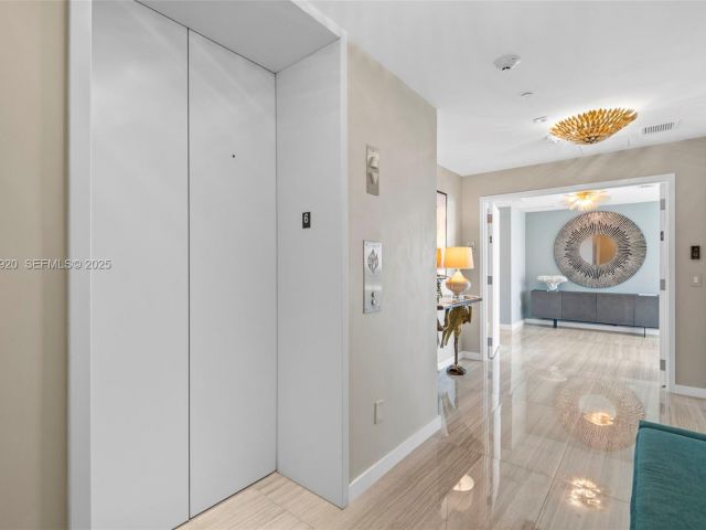 Продажа квартиры #N605 - фото 6939147