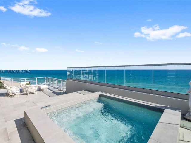 Продажа квартиры #N605 - фото 6939148