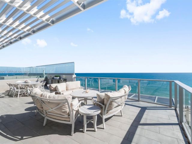 Продажа квартиры #N605 - фото 6939149