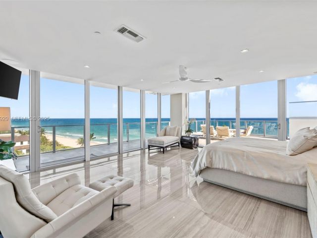 Продажа квартиры #N605 - фото 6939150