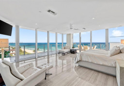 Квартира #N605