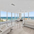 Auberge Beach Residences - Condo - Fort Lauderdale