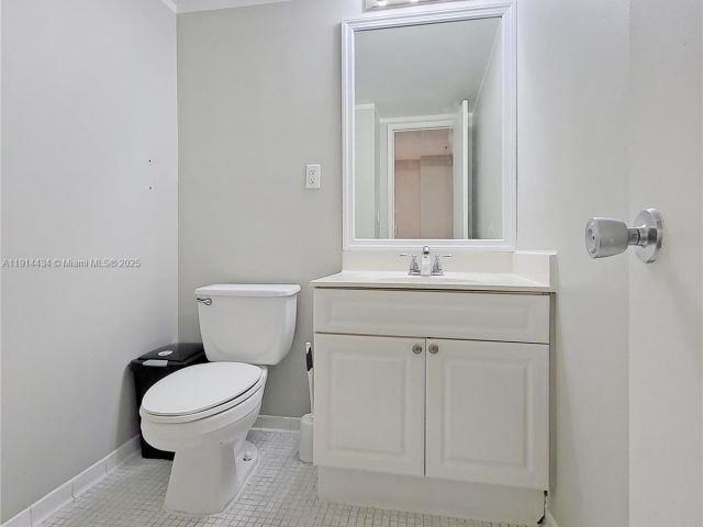 Квартира в аренду номер1107 - фото 7480314