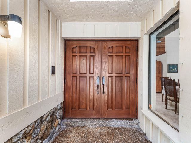 Продажа дома по адресу 4299 NW 26th Avenue - фото 6833181