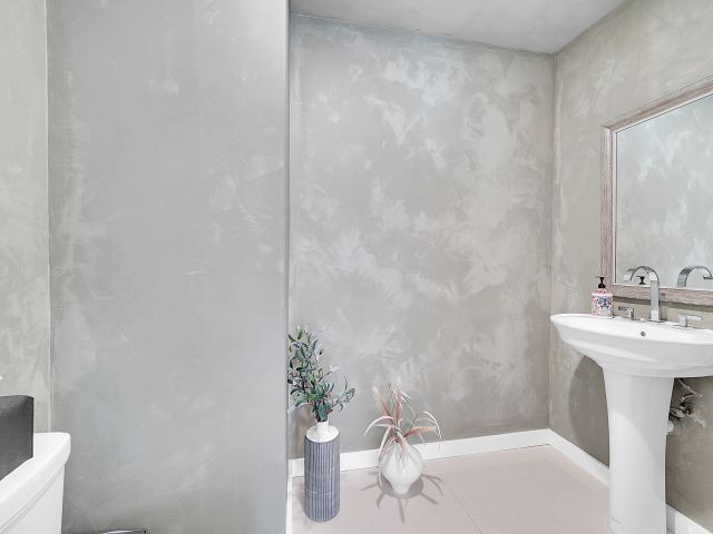 Квартира в аренду номер4812 - фото 6788952