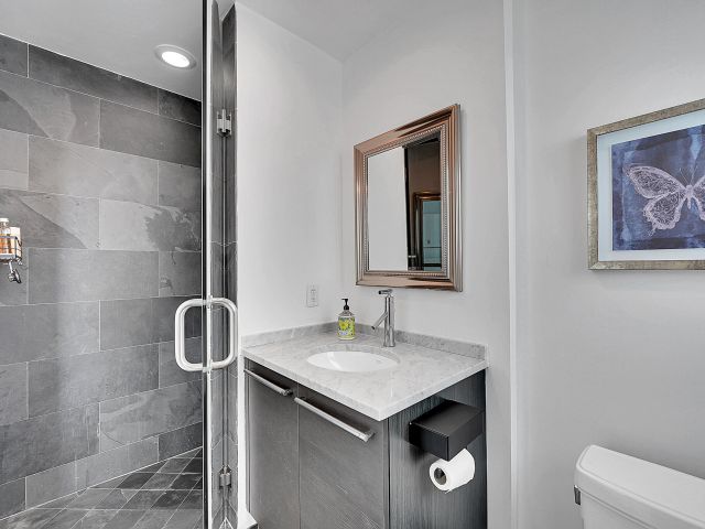 Квартира в аренду номер4812 - фото 6788953