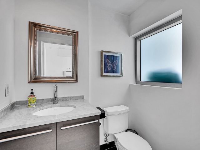 Квартира в аренду номер4812 - фото 6788954