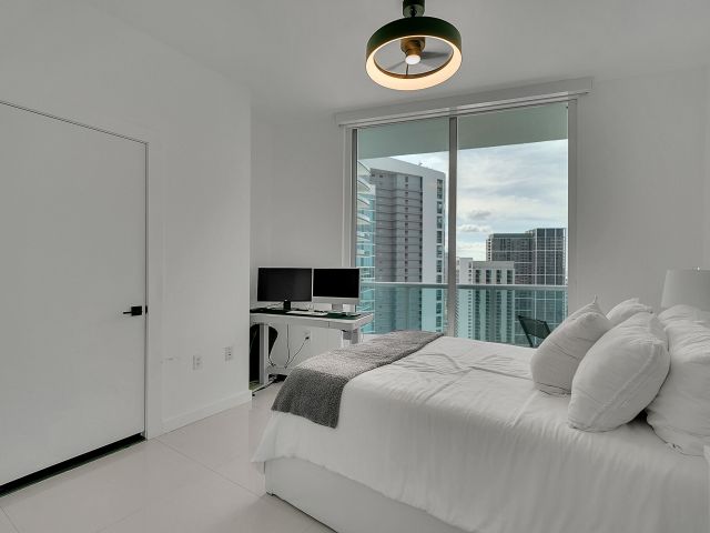 Квартира в аренду номер4812 - фото 6788958