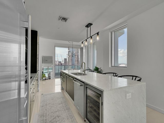 Квартира в аренду номер4812 - фото 6788961