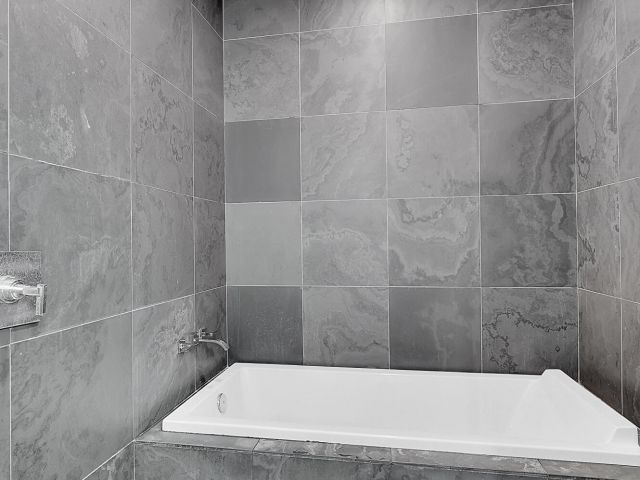 Квартира в аренду номер4812 - фото 6788964