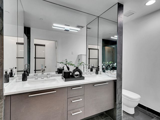 Квартира в аренду номер4812 - фото 6788965