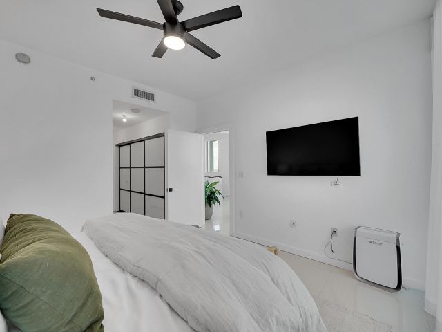 Квартира в аренду номер4812 - фото 6788966