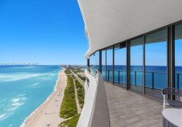 Квартира #3203