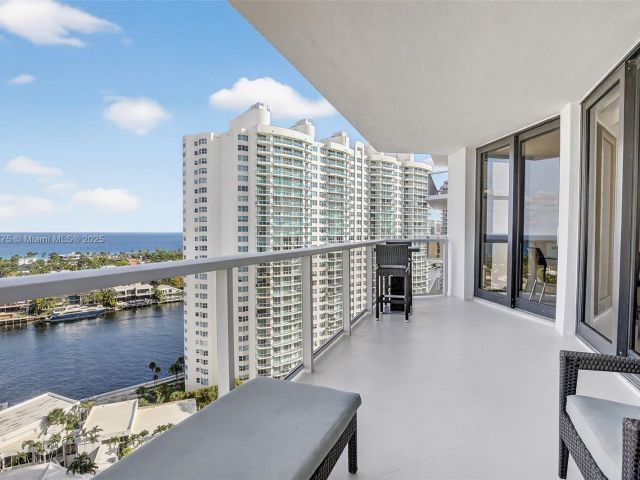 Продажа квартиры #1704 - фото 6788412