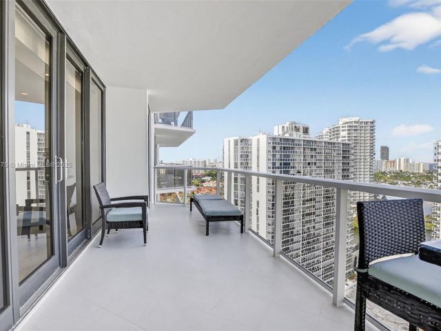 Продажа квартиры #1704 - фото 6788413