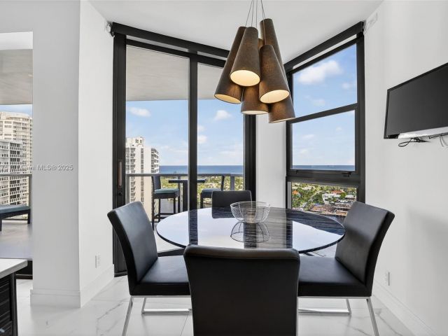 Продажа квартиры #1704 - фото 6788415