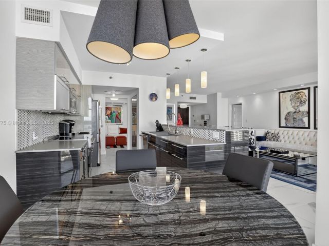 Продажа квартиры #1704 - фото 6788416