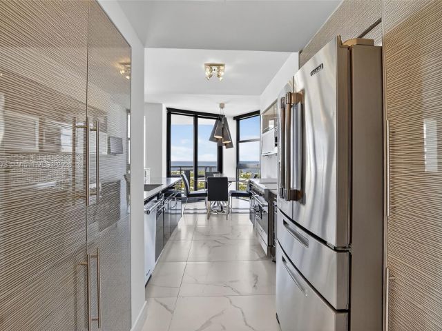 Продажа квартиры #1704 - фото 6788417