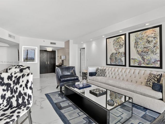 Продажа квартиры #1704 - фото 6788425