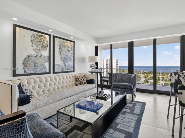 Продажа квартиры #1704 - фото 6788426