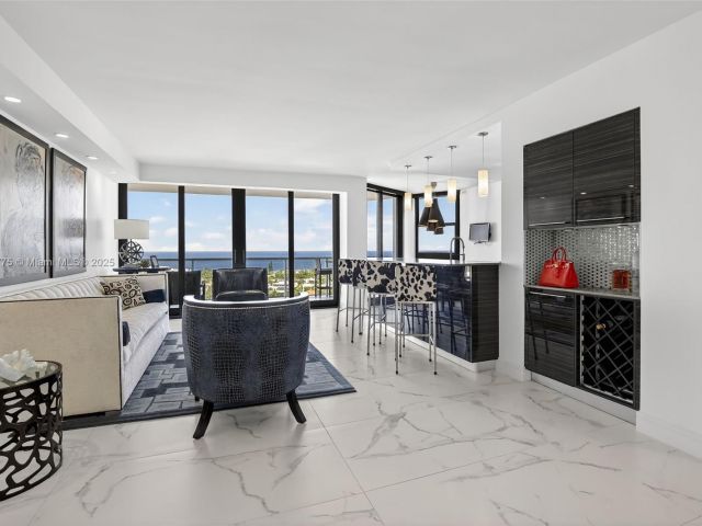 Продажа квартиры #1704 - фото 6788427