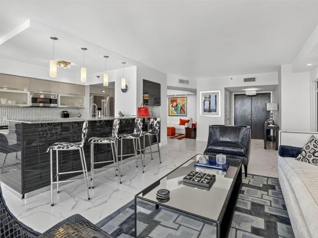 Продажа квартиры #1704 - фото 6788428