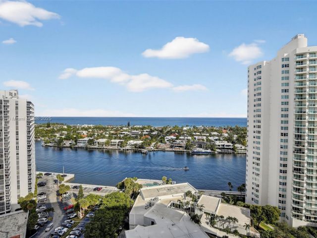 Продажа квартиры #1704 - фото 6788429