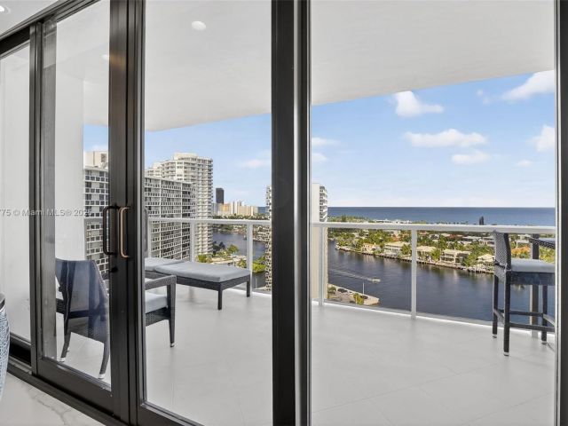 Продажа квартиры #1704 - фото 6788430