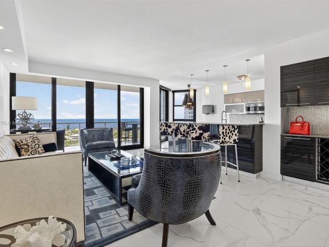 Продажа квартиры #1704 - фото 6788431