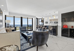 Квартира #1704