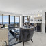 Hamptons West - Condo - Miami